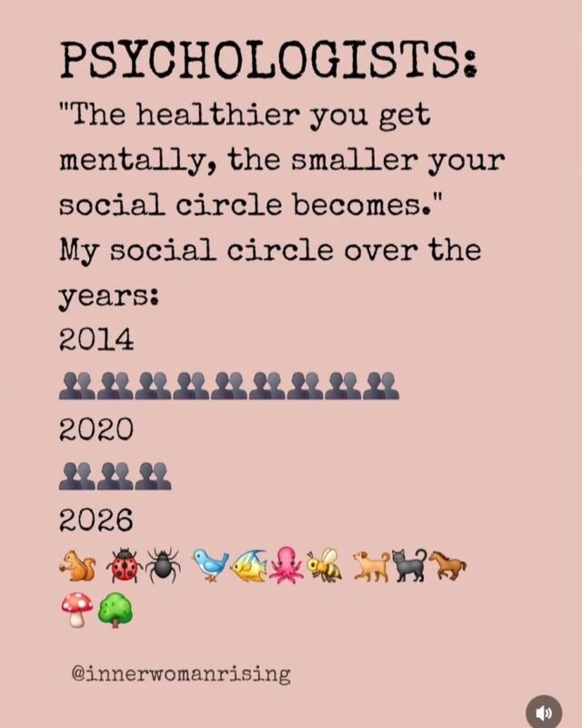 🤪😬🥴
